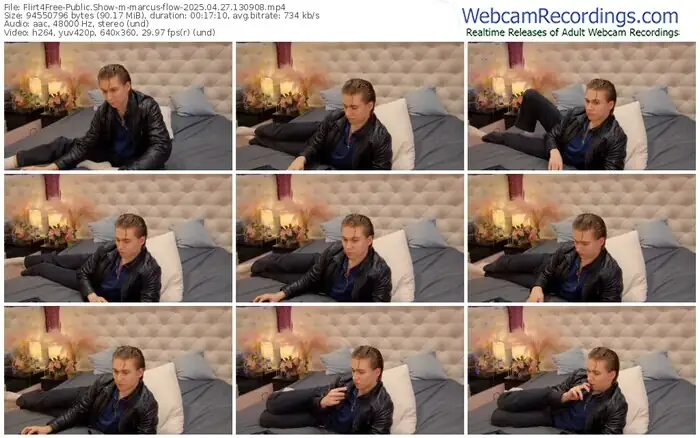 2025/04/27/flirt4free-marcus-flow-13-09-08