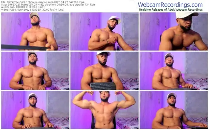 2025/04/27/flirt4free-mark-junior-04-22-09