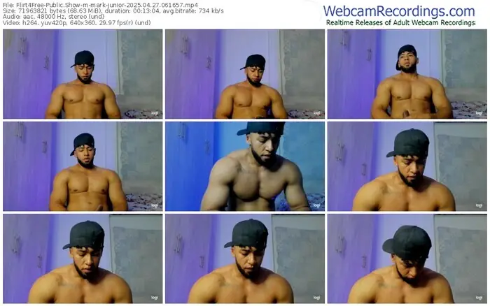 2025/04/27/flirt4free-mark-junior-06-16-57