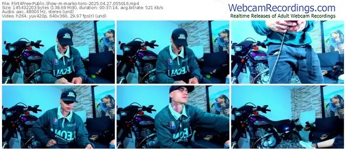 2025/04/27/flirt4free-marko-toro-05-50-16