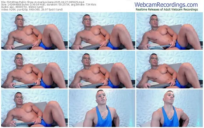 2025/04/27/flirt4free-markus-kane-08-59-25
