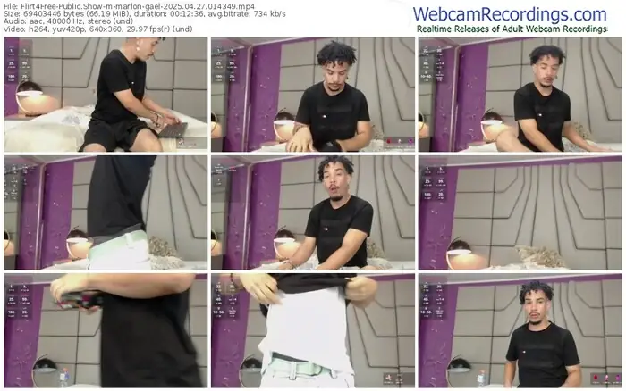 2025/04/27/flirt4free-marlon-gael-01-43-49