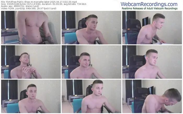 2025/04/27/flirt4free-marselle-laker-02-11-33