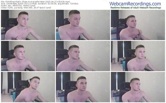 2025/04/27/flirt4free-marselle-laker-03-16-35