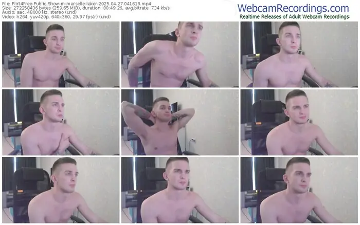 2025/04/27/flirt4free-marselle-laker-04-16-18