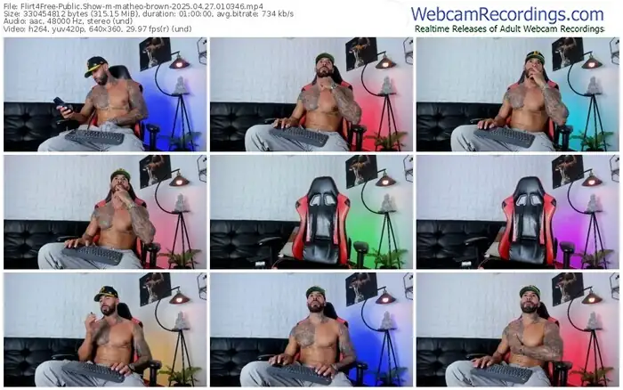 2025/04/27/flirt4free-matheo-brown-01-03-46