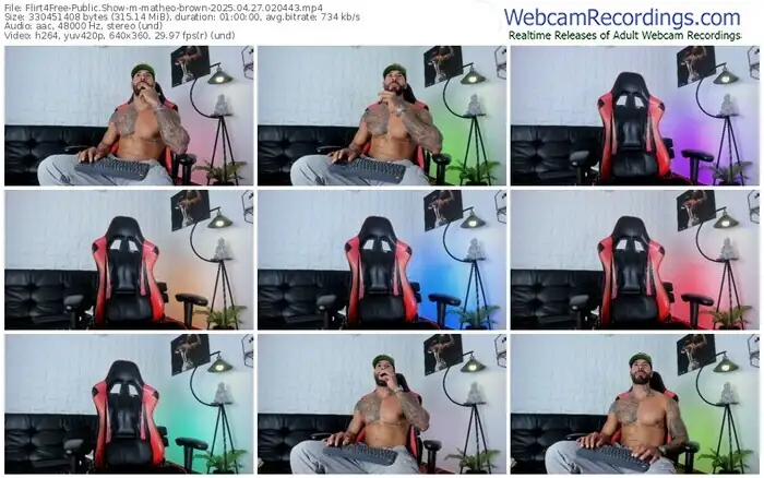 2025/04/27/flirt4free-matheo-brown-02-04-43