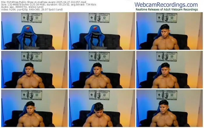 2025/04/27/flirt4free-mathew-evanz-01-10-57