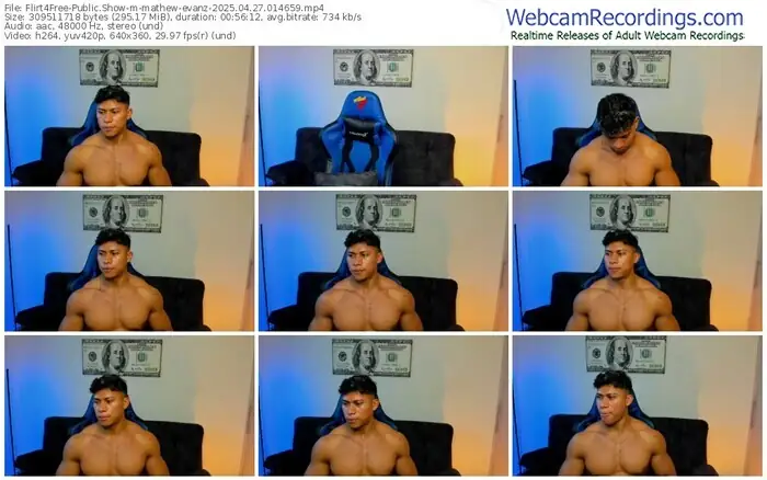 2025/04/27/flirt4free-mathew-evanz-01-46-59