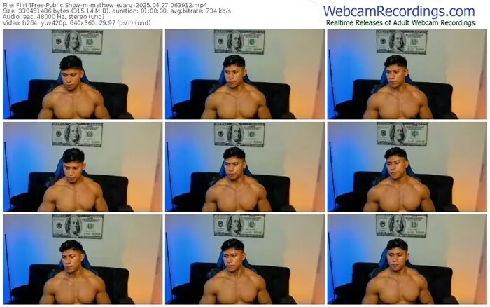 2025/04/27/flirt4free-mathew-evanz-06-39-12