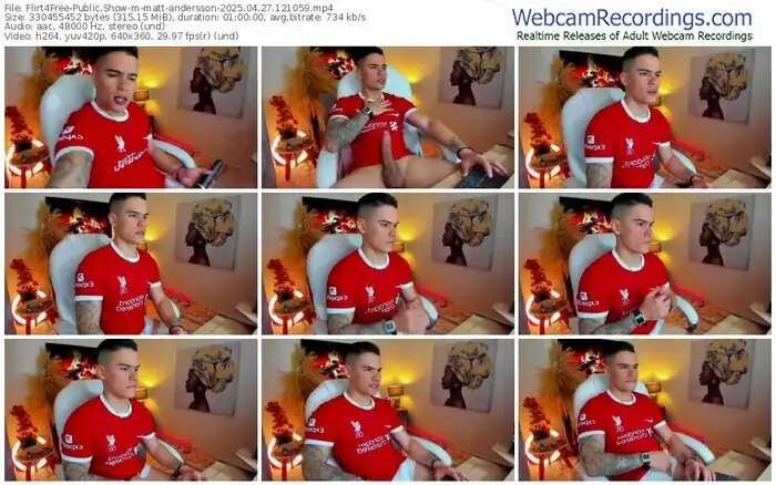 2025/04/27/flirt4free-matt-andersson-12-10-59