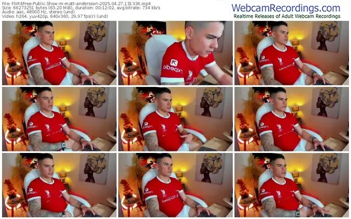 2025/04/27/flirt4free-matt-andersson-13-13-36