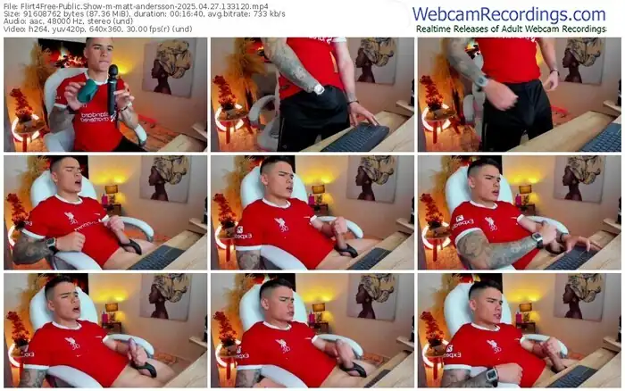 2025/04/27/flirt4free-matt-andersson-13-31-20