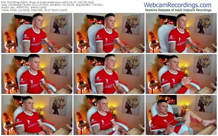 2025/04/27/flirt4free-matt-andersson-14-11-56