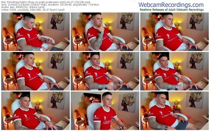 2025/04/27/flirt4free-matt-andersson-15-12-46