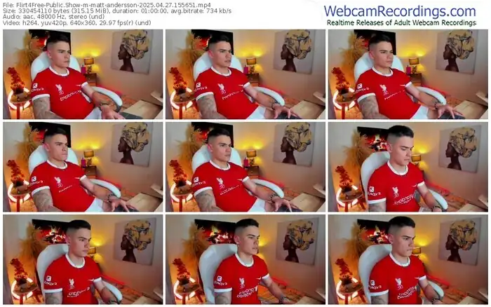 2025/04/27/flirt4free-matt-andersson-15-56-51