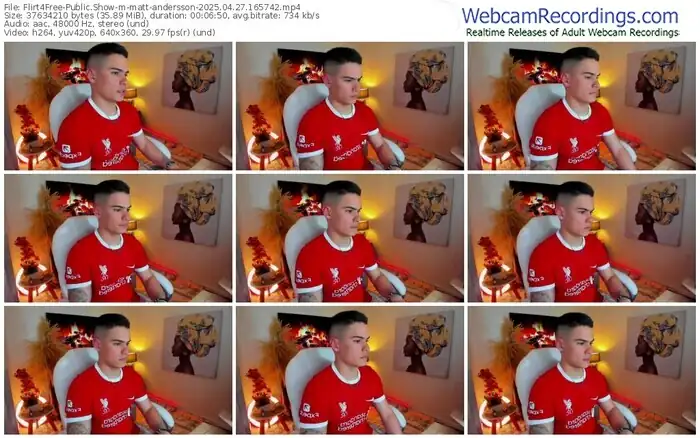 2025/04/27/flirt4free-matt-andersson-16-57-42