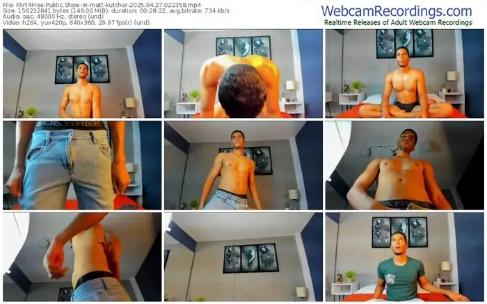 2025/04/27/flirt4free-matt-kutcher-02-23-58