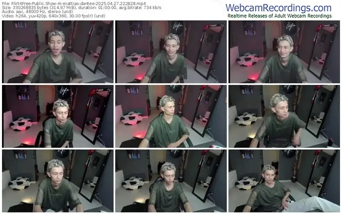 2025/04/27/flirt4free-mattias-dantee-22-28-28