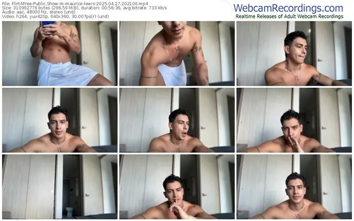 2025/04/27/flirt4free-maurice-lewis-20-21-06