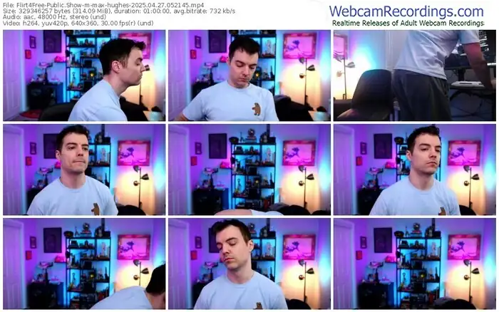 2025/04/27/flirt4free-max-hughes-05-21-45