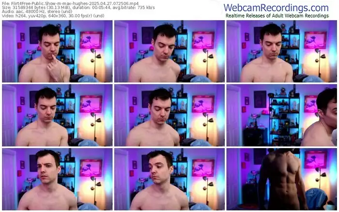 2025/04/27/flirt4free-max-hughes-07-25-06