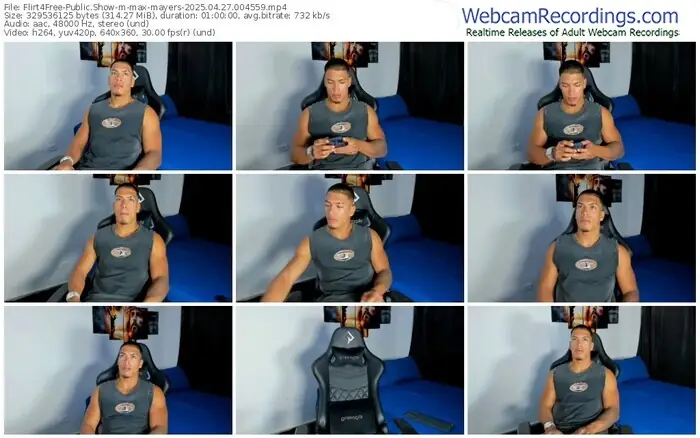 2025/04/27/flirt4free-max-mayers-00-45-59