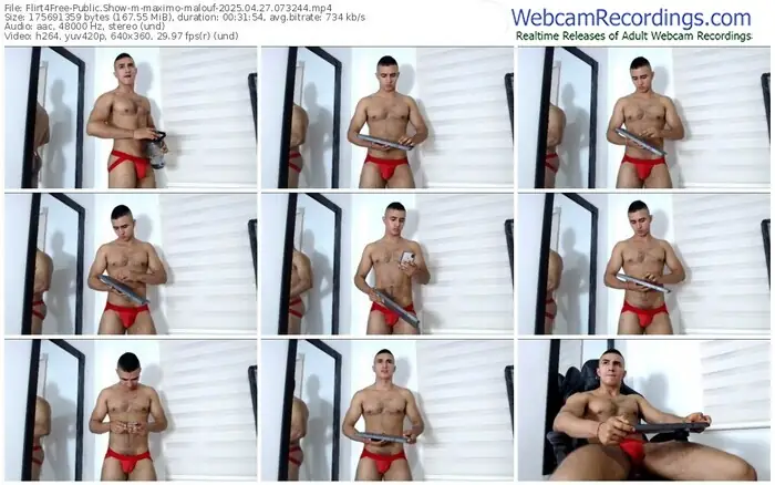 2025/04/27/flirt4free-maximo-malouf-07-32-44