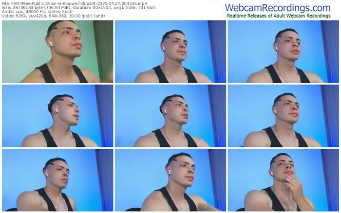 2025/04/27/flirt4free-maxwell-dupont-00-42-46