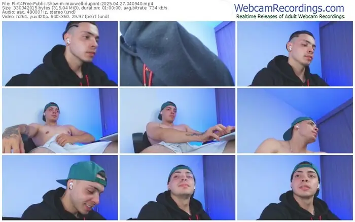 2025/04/27/flirt4free-maxwell-dupont-04-09-40