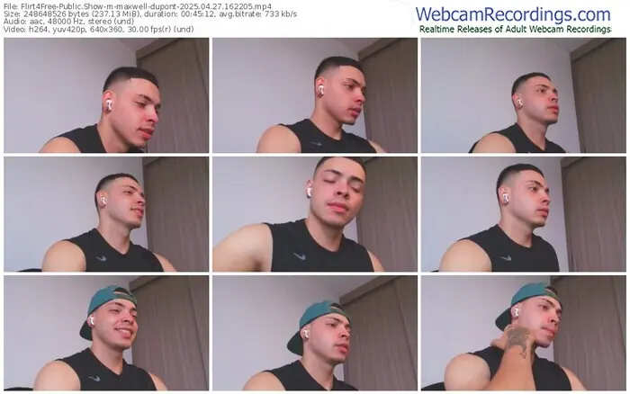 2025/04/27/flirt4free-maxwell-dupont-16-22-05