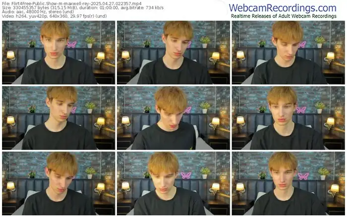 2025/04/27/flirt4free-maxwell-rey-02-23-57