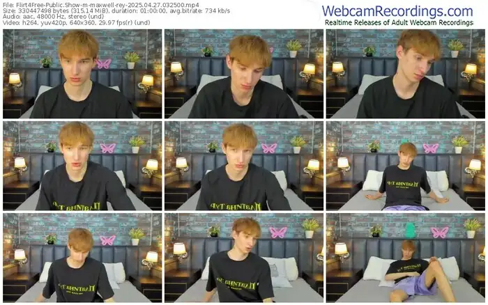 2025/04/27/flirt4free-maxwell-rey-03-25-00