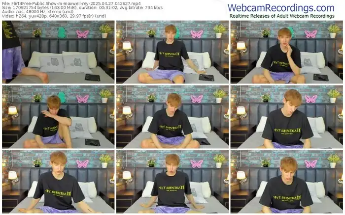 2025/04/27/flirt4free-maxwell-rey-04-26-27