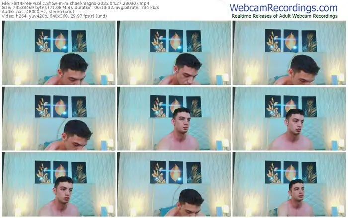 2025/04/27/flirt4free-michael-magno-23-03-07