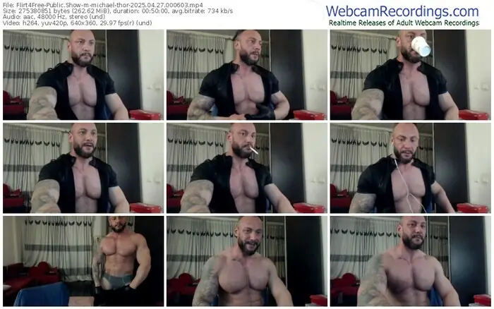 2025/04/27/flirt4free-michael-thor-00-06-03