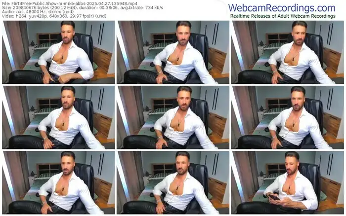 2025/04/27/flirt4free-mike-abbs-13-59-48