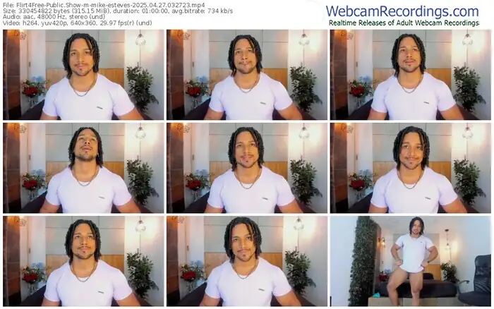 2025/04/27/flirt4free-mike-esteves-03-27-23