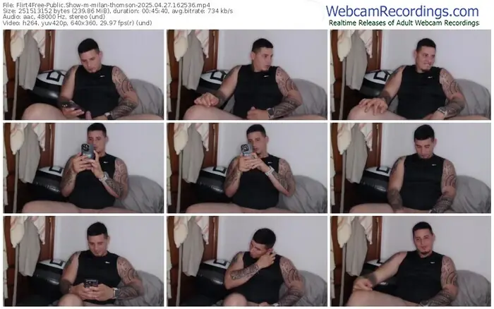 2025/04/27/flirt4free-milan-thomson-16-25-36