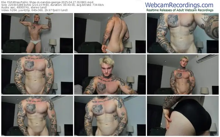 2025/04/27/flirt4free-nandos-george-01-08-01