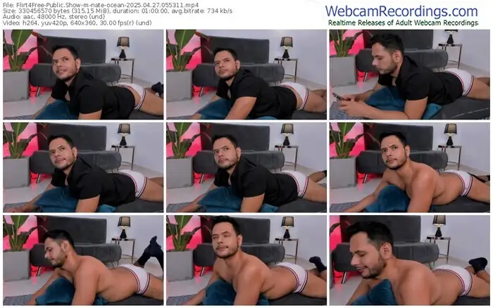 2025/04/27/flirt4free-nate-ocean-05-53-11