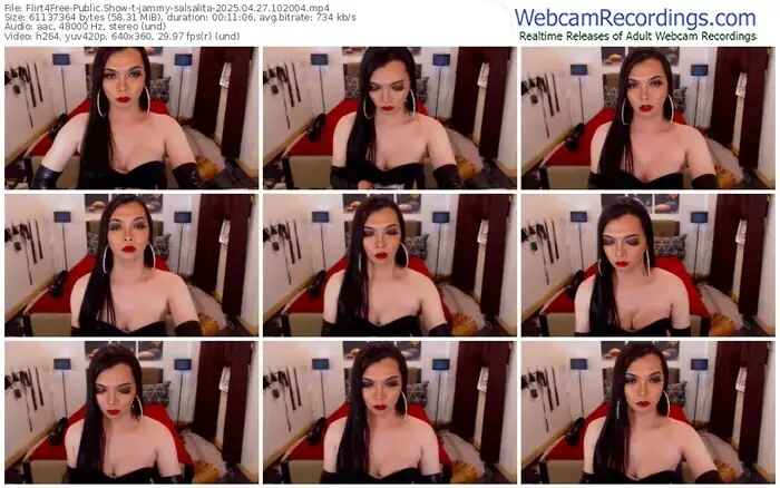 2025/04/27/flirt4free-jammy-salsalita-10-20-04