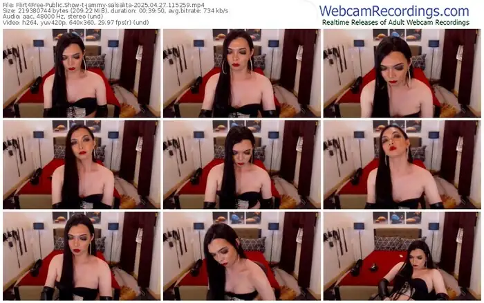 2025/04/27/flirt4free-jammy-salsalita-11-52-59