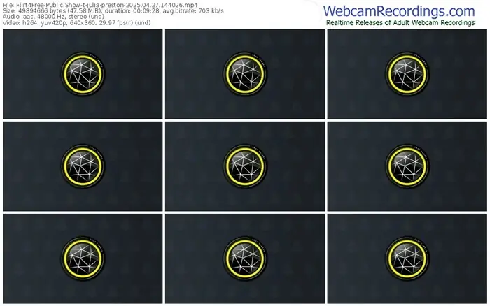 2025/04/27/flirt4free-julia-preston-14-40-26