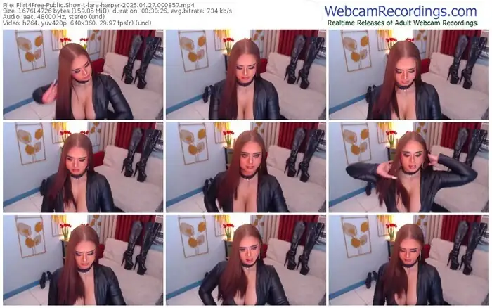 2025/04/27/flirt4free-lara-harper-00-08-57