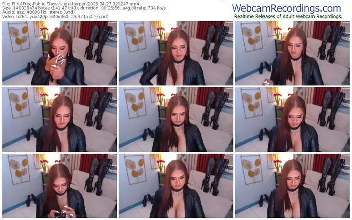 2025/04/27/flirt4free-lara-harper-02-02-47