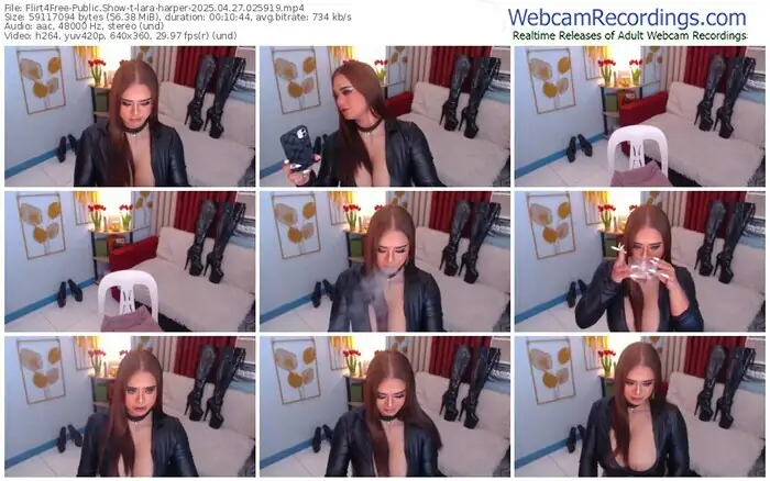 2025/04/27/flirt4free-lara-harper-02-59-19