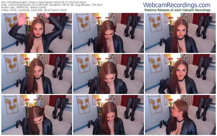 2025/04/27/flirt4free-lara-harper-05-22-20