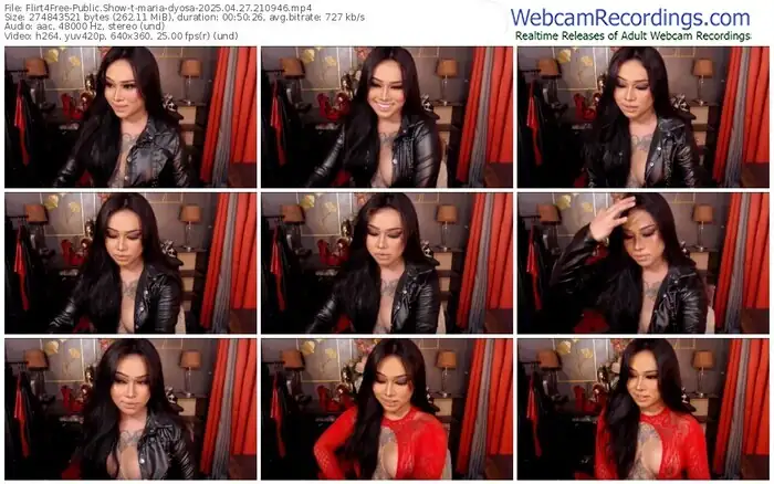 2025/04/27/flirt4free-maria-dyosa-21-09-46