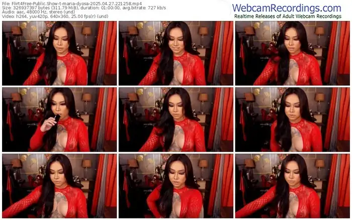 2025/04/27/flirt4free-maria-dyosa-22-12-58